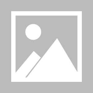 半岛体育入口-【早报】武磊30岁发宏愿：让中国足球融入世界！