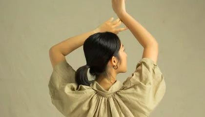 半岛体育入口-新赛季中超联赛开赛在即 津门虎主场氛围渐浓