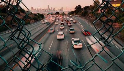 半岛体育入口-新赛季中超联赛开赛在即 津门虎主场氛围渐浓